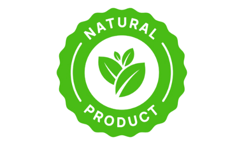 Metanail Serum Pro Natural Product